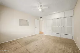 10729 W Wedgewood Dr, Sun City, AZ 85351 - Photo 35