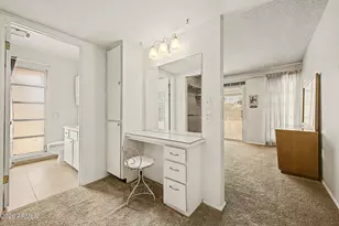 10729 W Wedgewood Dr, Sun City, AZ 85351 - Photo 21