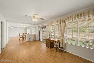 10729 W Wedgewood Dr, Sun City, AZ 85351 - Photo 13