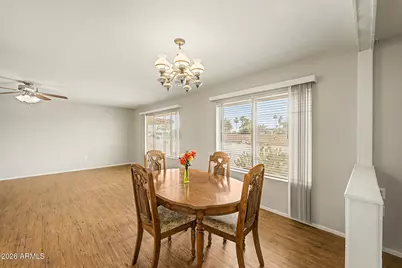 10729 W Wedgewood Drive, Sun City, AZ 85351 - Photo 9