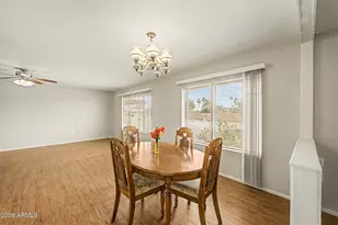 10729 W Wedgewood Dr, Sun City, AZ 85351 - Photo 9