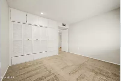 10729 W Wedgewood Drive, Sun City, AZ 85351 - Photo 33