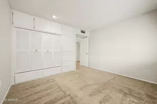 10729 W Wedgewood Dr, Sun City, AZ 85351 - Photo 33