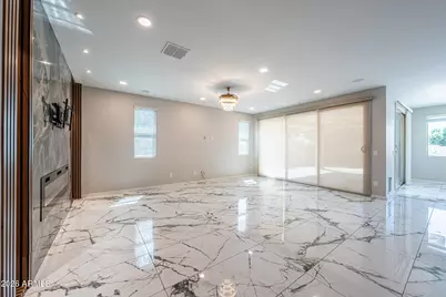 9719 W Los Gatos Drive, Peoria, AZ 85383 - Photo 13
