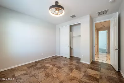 9719 W Los Gatos Drive, Peoria, AZ 85383 - Photo 9