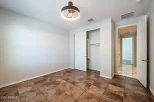 9719 W Los Gatos Dr, Peoria, AZ 85383 - Photo 9