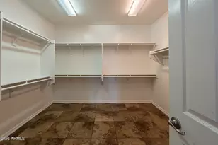9719 W Los Gatos Dr, Peoria, AZ 85383 - Photo 49