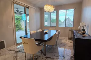 9719 W Los Gatos Dr, Peoria, AZ 85383 - Photo 41
