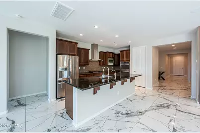 9719 W Los Gatos Drive, Peoria, AZ 85383 - Photo 33