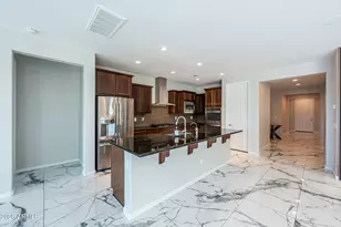 9719 W Los Gatos Dr, Peoria, AZ 85383 - Photo 33