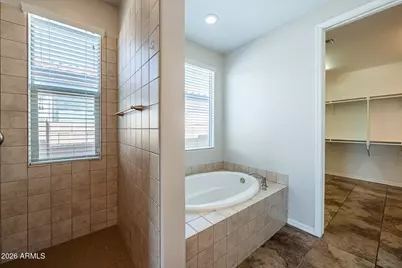 9719 W Los Gatos Drive, Peoria, AZ 85383 - Photo 45