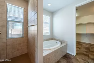 9719 W Los Gatos Dr, Peoria, AZ 85383 - Photo 45