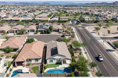 9719 W Los Gatos Drive, Peoria, AZ 85383 - Photo 65