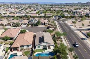 9719 W Los Gatos Dr, Peoria, AZ 85383 - Photo 65