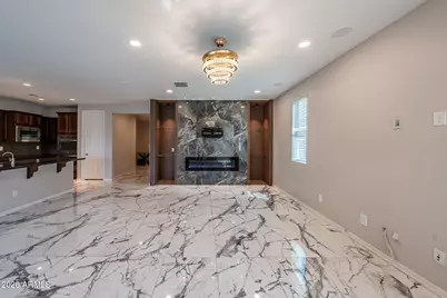 9719 W Los Gatos Drive, Peoria, AZ 85383 - Photo 17