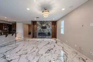 9719 W Los Gatos Dr, Peoria, AZ 85383 - Photo 17