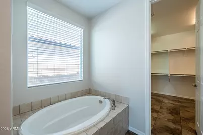 9719 W Los Gatos Drive, Peoria, AZ 85383 - Photo 47