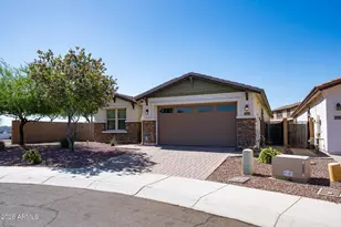 9719 W Los Gatos Dr, Peoria, AZ 85383 - Photo 3