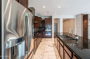 9719 W Los Gatos Dr, Peoria, AZ 85383 - Photo 35