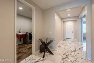 9719 W Los Gatos Dr, Peoria, AZ 85383 - Photo 7