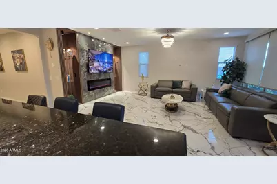 9719 W Los Gatos Drive, Peoria, AZ 85383 - Photo 29