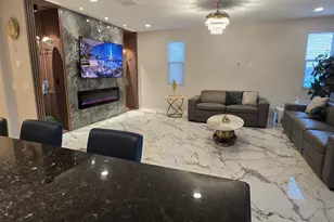 9719 W Los Gatos Dr, Peoria, AZ 85383 - Photo 29