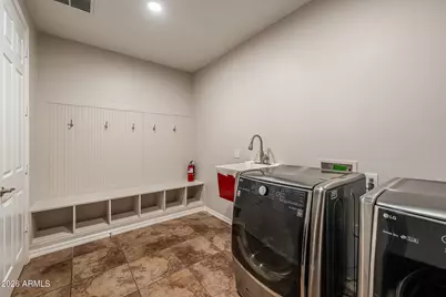 9719 W Los Gatos Drive, Peoria, AZ 85383 - Photo 51