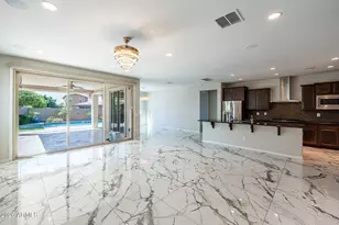 9719 W Los Gatos Dr, Peoria, AZ 85383 - Photo 23