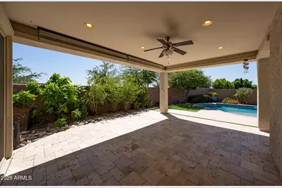 9719 W Los Gatos Drive, Peoria, AZ 85383 - Photo 53
