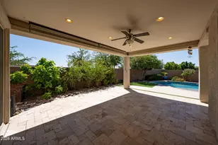 9719 W Los Gatos Dr, Peoria, AZ 85383 - Photo 53