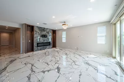 9719 W Los Gatos Drive, Peoria, AZ 85383 - Photo 15