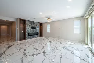 9719 W Los Gatos Dr, Peoria, AZ 85383 - Photo 15
