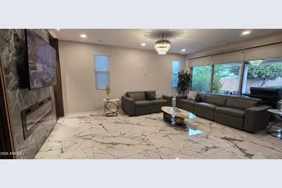 9719 W Los Gatos Drive, Peoria, AZ 85383 - Photo 19
