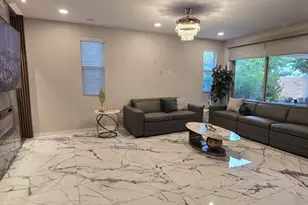 9719 W Los Gatos Dr, Peoria, AZ 85383 - Photo 19