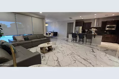 9719 W Los Gatos Drive, Peoria, AZ 85383 - Photo 25