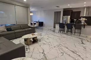 9719 W Los Gatos Dr, Peoria, AZ 85383 - Photo 25