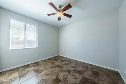 9719 W Los Gatos Drive, Peoria, AZ 85383 - Photo 11