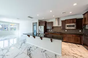 9719 W Los Gatos Dr, Peoria, AZ 85383 - Photo 31