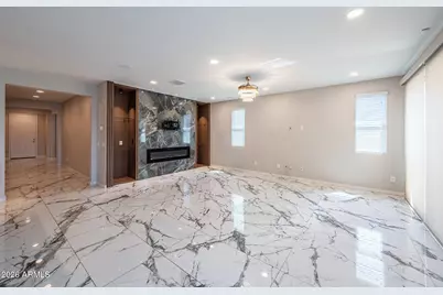 9719 W Los Gatos Drive, Peoria, AZ 85383 - Photo 21