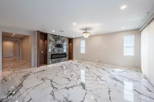 9719 W Los Gatos Dr, Peoria, AZ 85383 - Photo 21