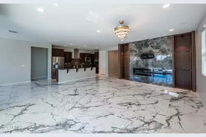 9719 W Los Gatos Drive, Peoria, AZ 85383 - Photo 27