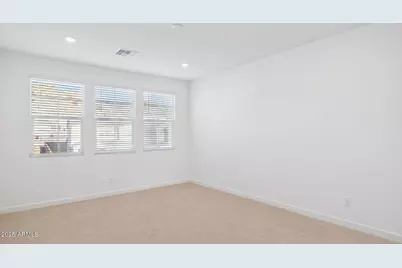 6982 W Pinnacle Vista Drive, Peoria, AZ 85383 - Photo 33