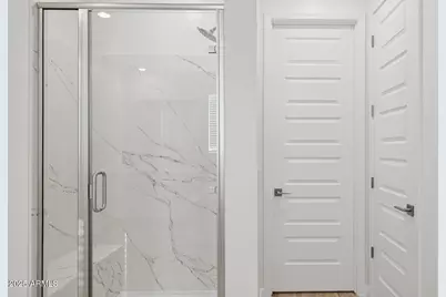 6982 W Pinnacle Vista Drive, Peoria, AZ 85383 - Photo 29