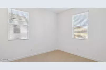 6982 W Pinnacle Vista Drive, Peoria, AZ 85383 - Photo 43