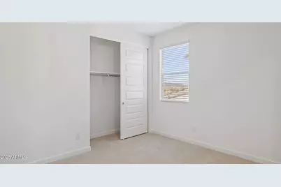 6982 W Pinnacle Vista Drive, Peoria, AZ 85383 - Photo 37
