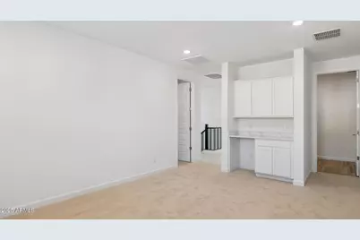 6982 W Pinnacle Vista Drive, Peoria, AZ 85383 - Photo 35