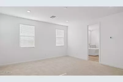 6982 W Pinnacle Vista Drive, Peoria, AZ 85383 - Photo 25