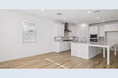 6982 W Pinnacle Vista Drive, Peoria, AZ 85383 - Photo 21