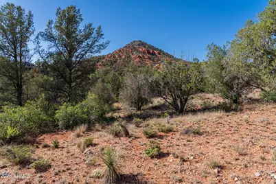 165 E Wing Drive #18, Sedona, AZ 86336 - Photo 15