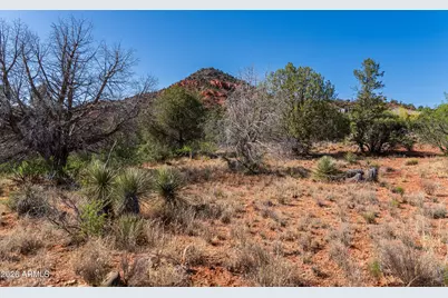 165 E Wing Drive #18, Sedona, AZ 86336 - Photo 11